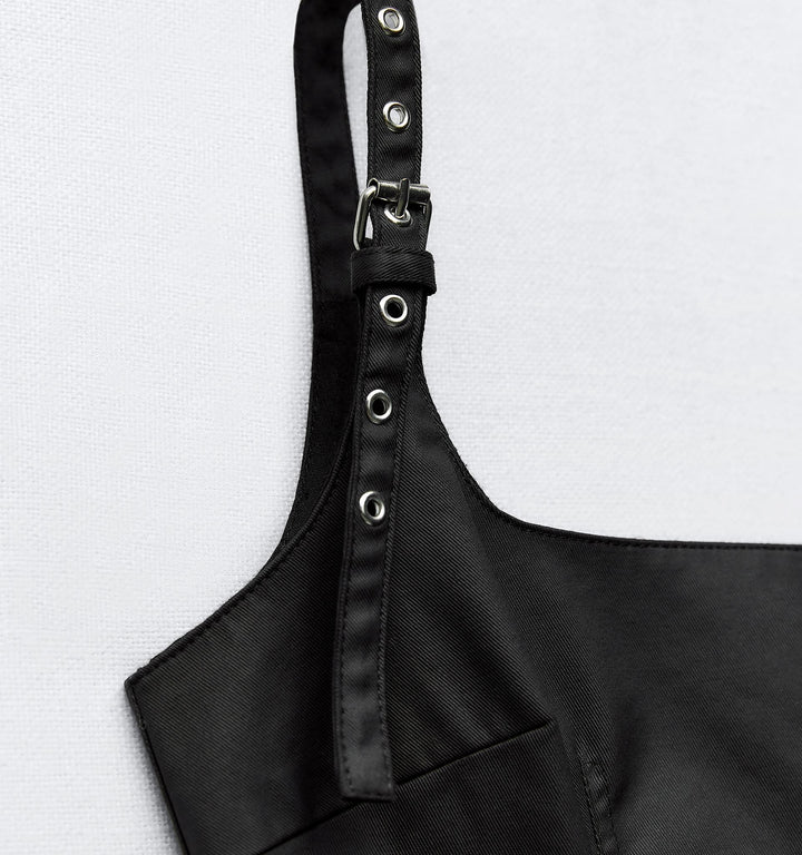 Moudda ZARA - Robe - Tunisie 5