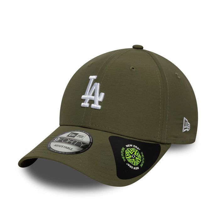 Moudda New Era - MLB RECYCLED MIDI 9FORTY LOSDO - Tunisie 1