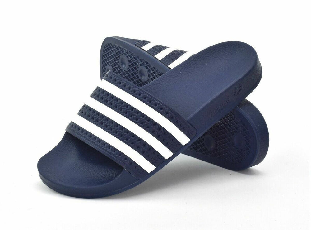Moudda Adidas - Adilette - Tunisie 2