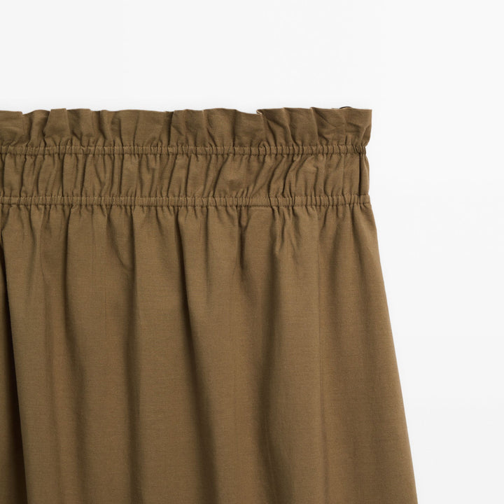 05231105705-o5.jpg?ts=1716801188144 - Tunisie