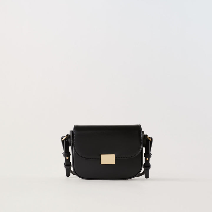 Moudda ZARA - Handbag - Tunisie 1