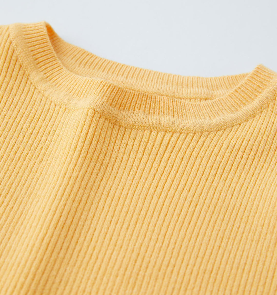 Moudda ZARA - T-shirt - Tunisie 2