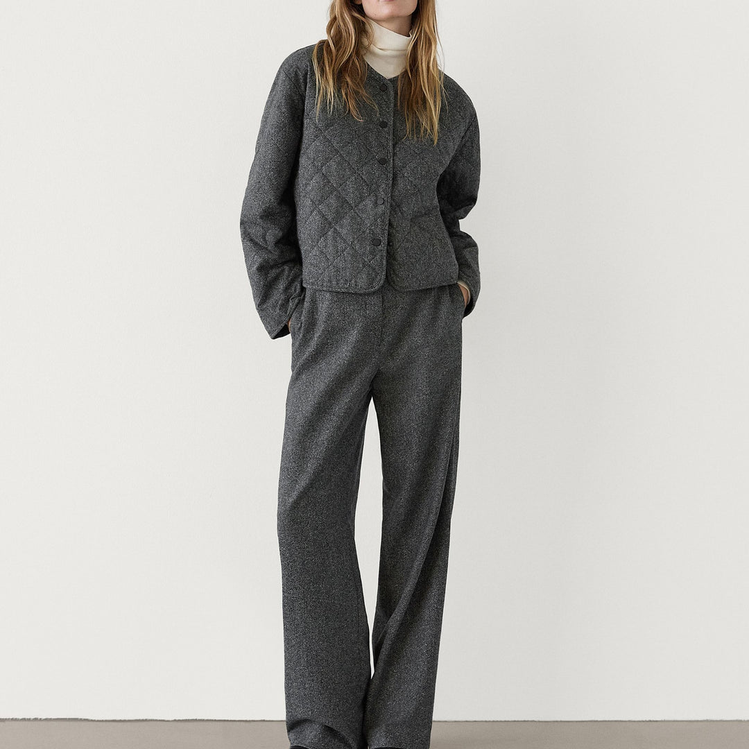 06019721802-o6.jpg?ts=1728462456355 - Tunisie