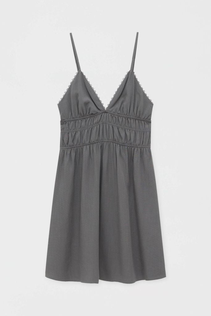 Moudda PULL & BEAR - Veste/Blazer - 3