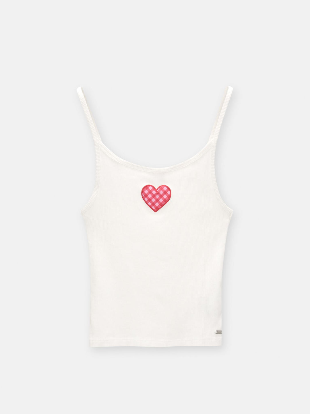 Moudda PULL & BEAR - T-Shirt - Tunisie 1