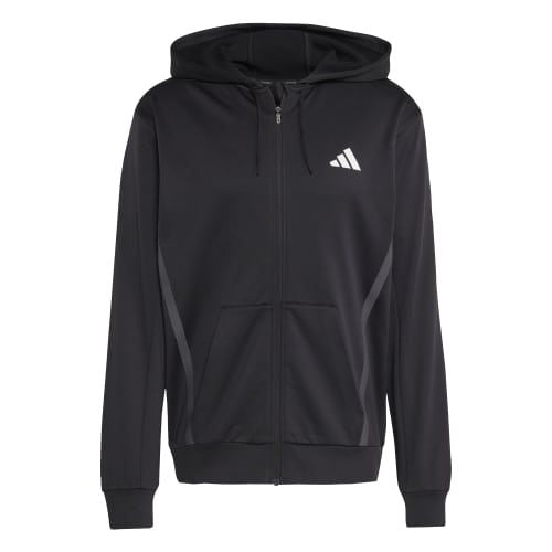 Moudda Adidas - GG FZ HD - Tunisie 1