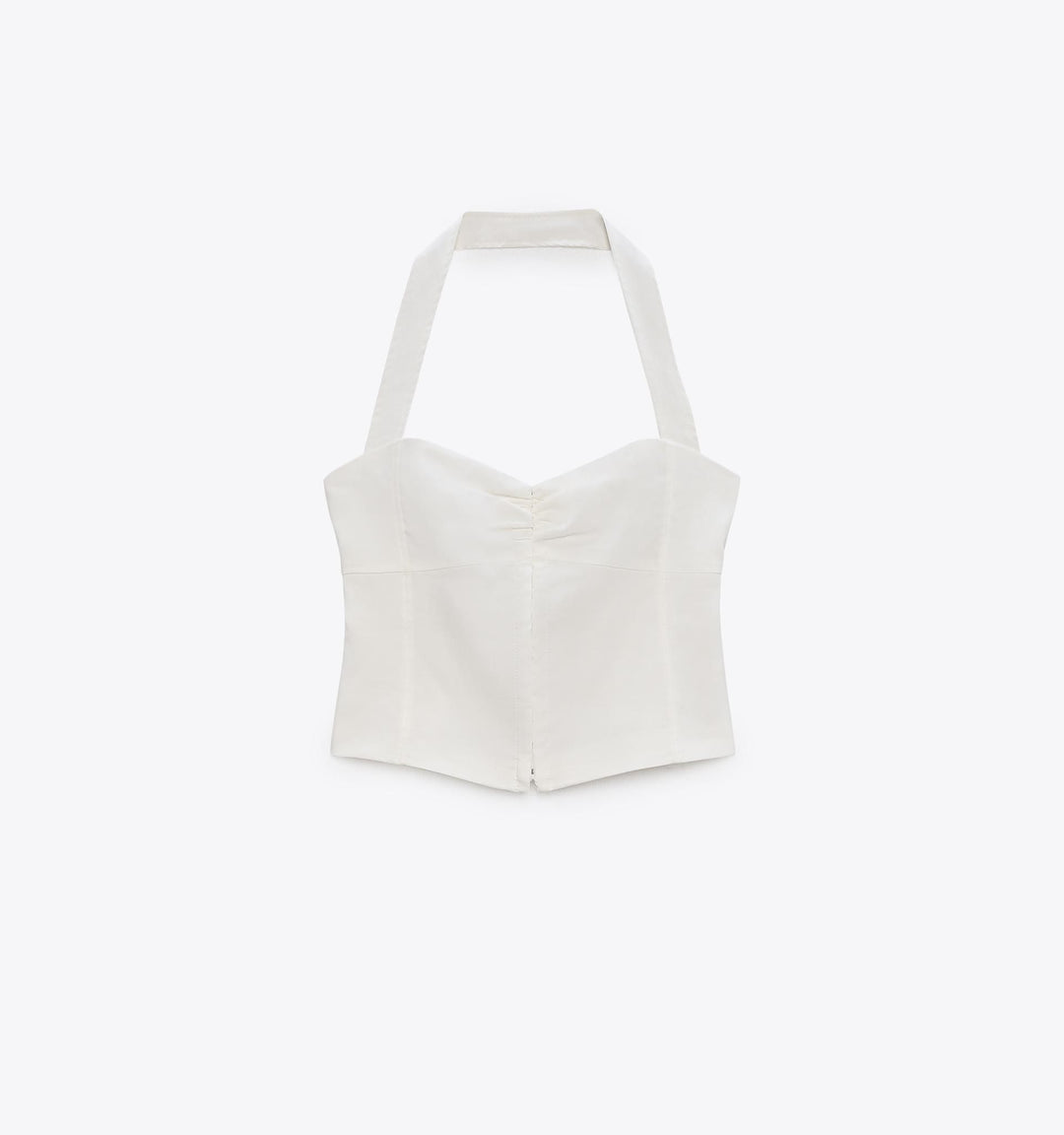 Moudda ZARA - Top - Tunisie 1