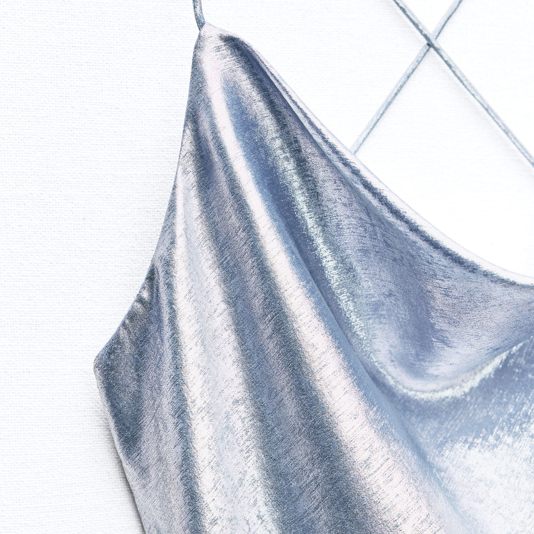 Moudda ZARA - Dress - Tunisie 1