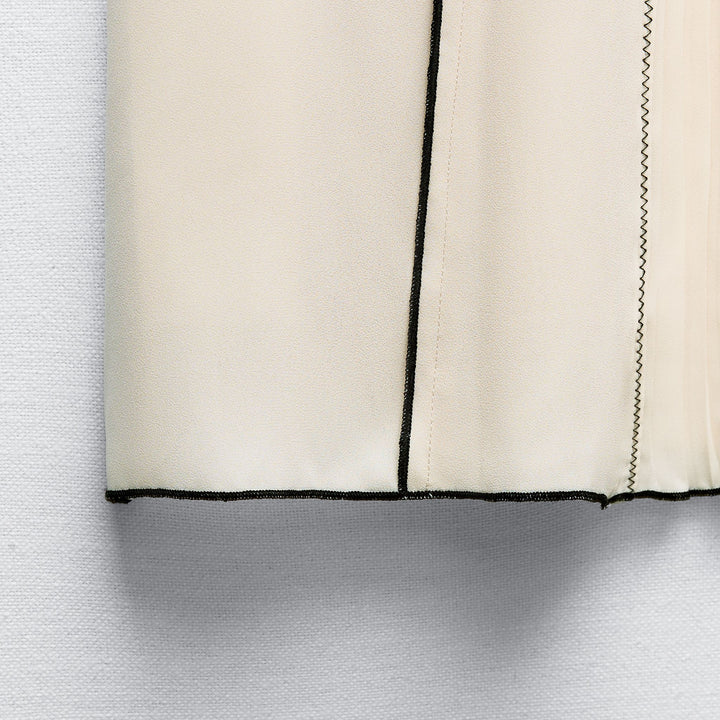 Moudda ZARA - Skirt - Tunisie 5