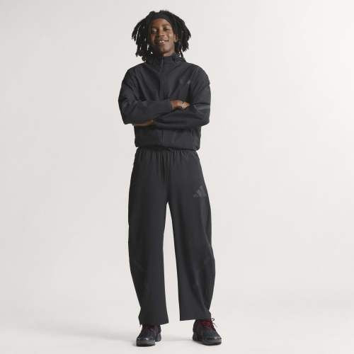 Moudda Adidas - PANTALON TOILE ADIDAS Z.N.E. - Tunisie 2