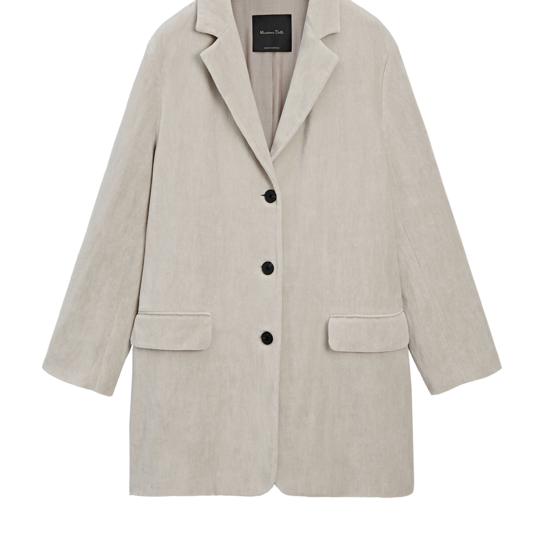 06449586710-c.png?ts=1725444251249 - Tunisie