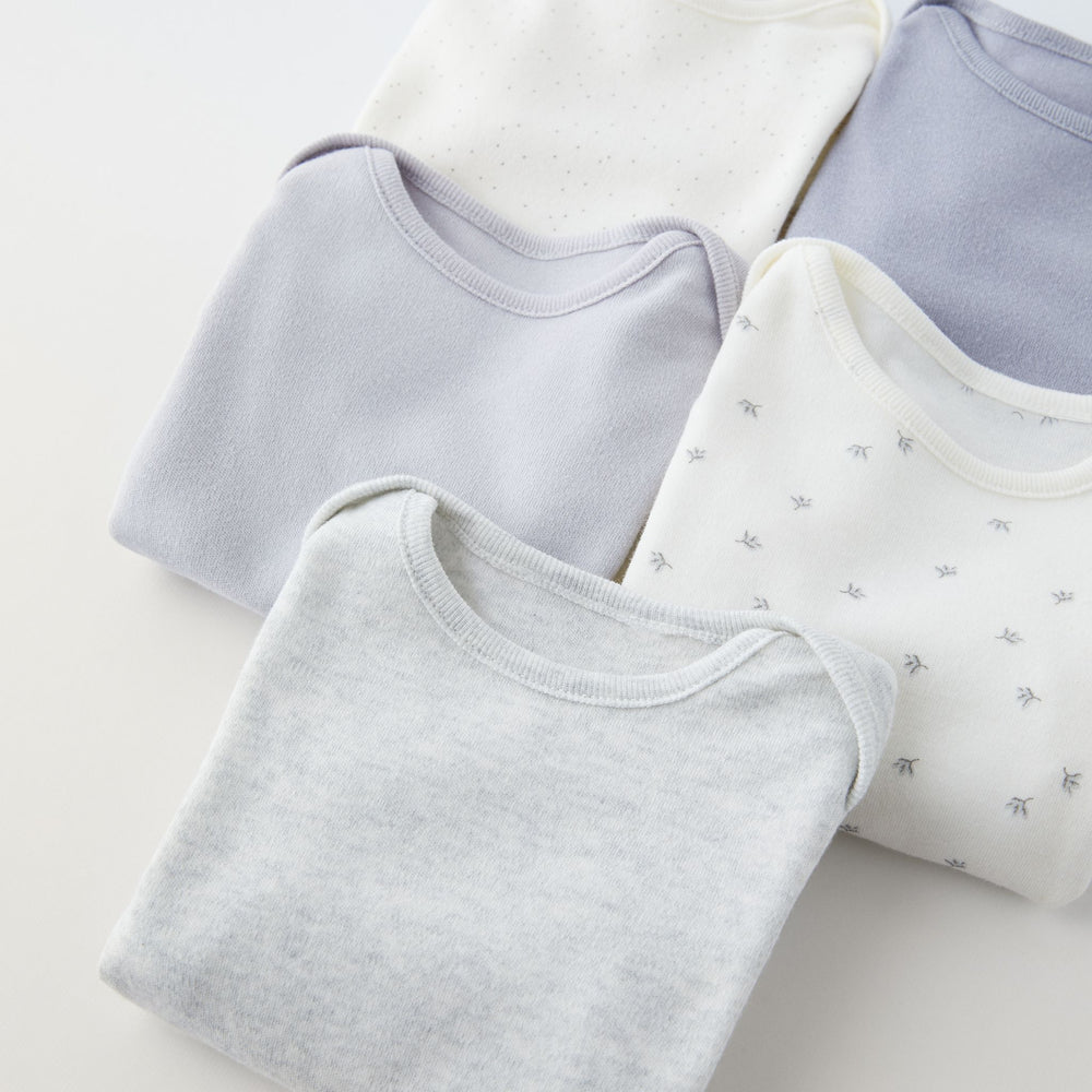 08501594802-e5.jpg?ts=1700577465356 - Tunisie