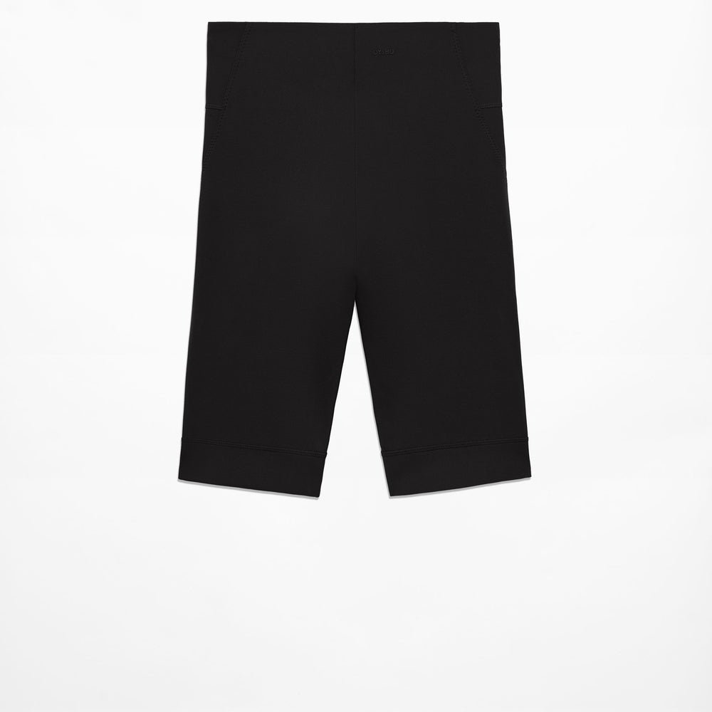 Moudda Oysho - Leggings - Tunisie 2