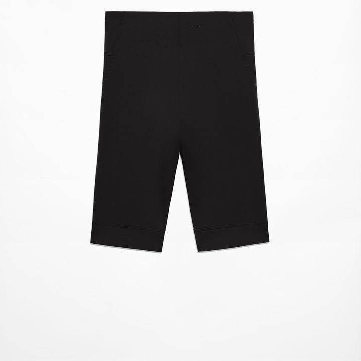 Moudda Oysho - Leggings - Tunisie 2