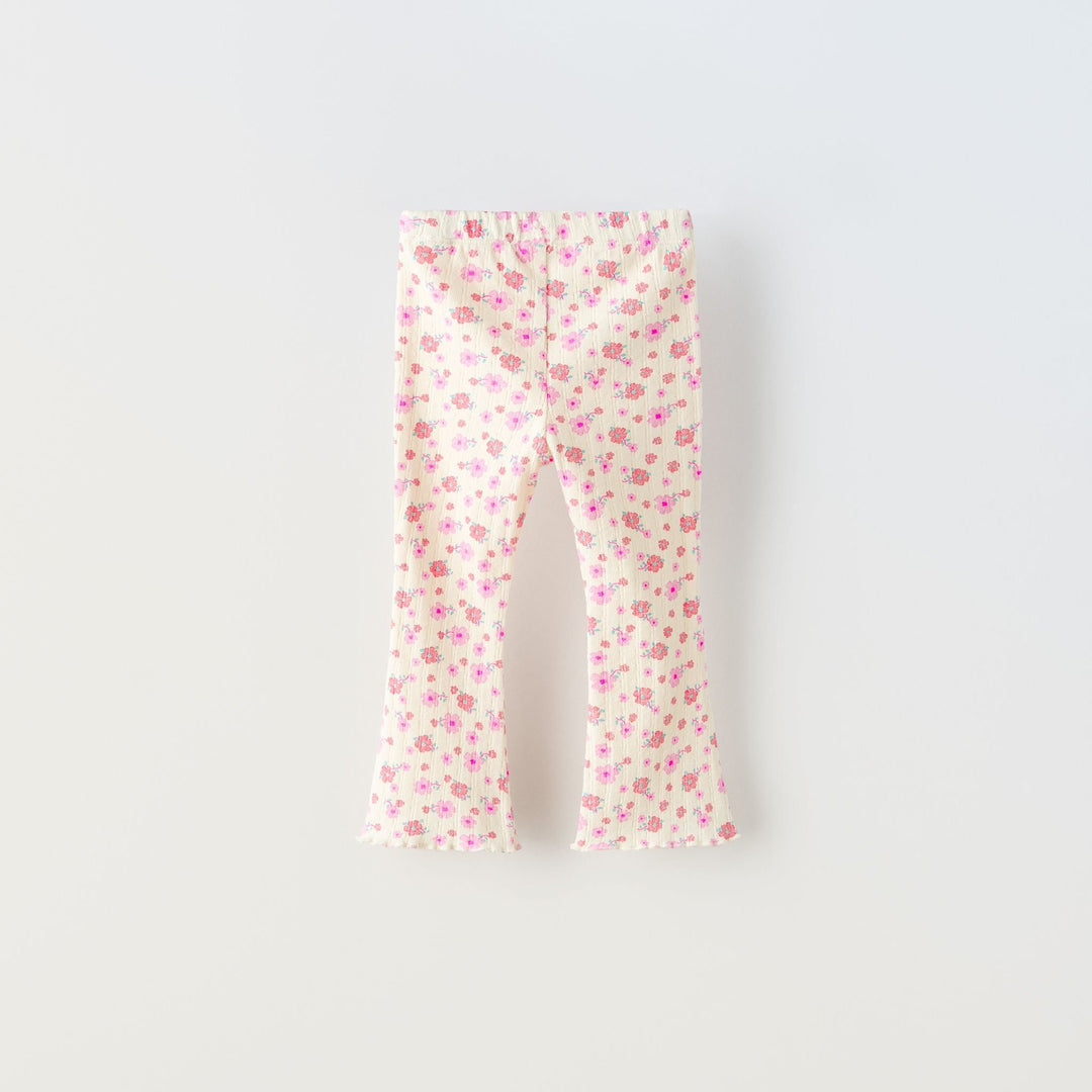 Moudda ZARA - Kids-A Plush - Tunisie 2