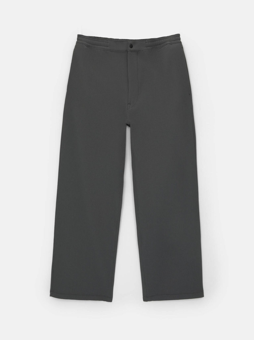 Moudda PULL & BEAR - Jogger Taylor - Plissé - Tunisie 3