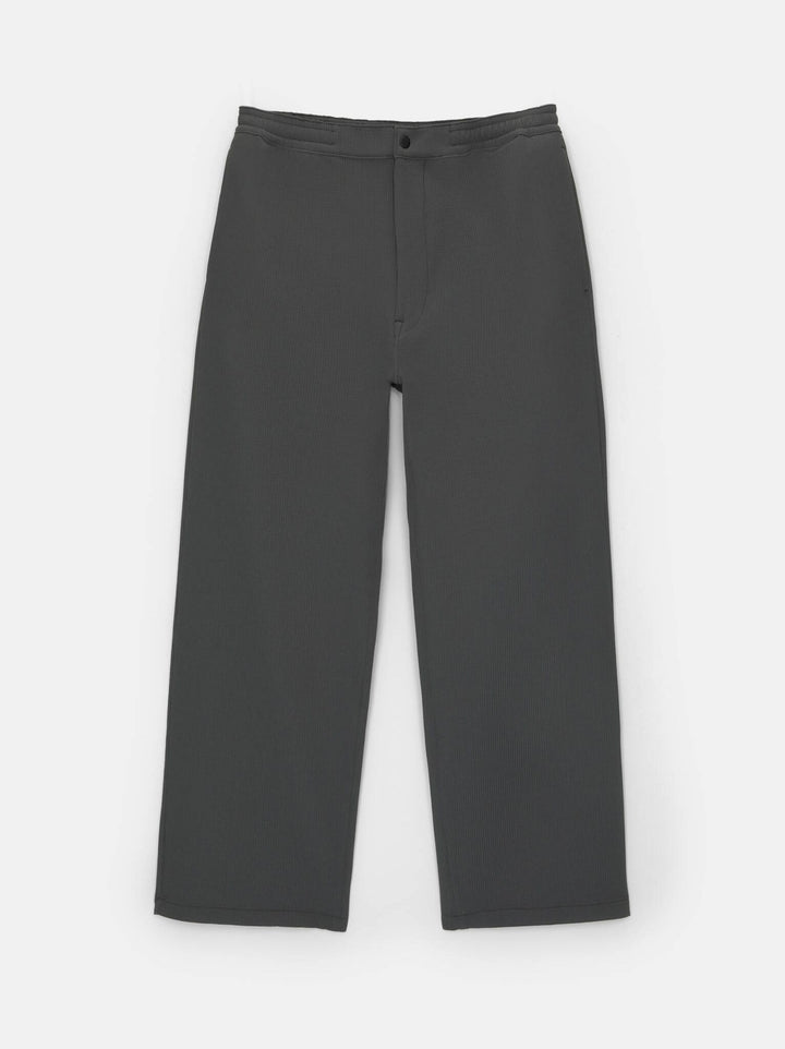 Moudda PULL & BEAR - Jogger Taylor - Plissé - Tunisie 3