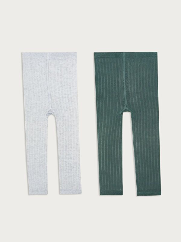 Moudda LC Waikiki - Chaussettes collants moyen pour Garçons - Tunisie 1