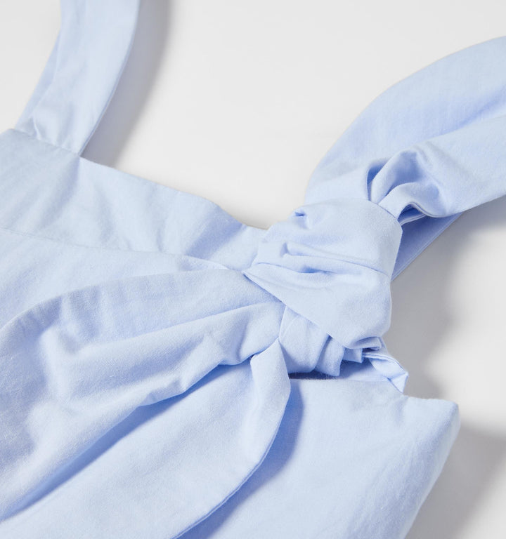 Moudda ZARA - Chemise - Tunisie 3