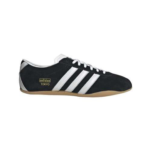 Moudda Adidas - Chaussure Tokyo - Tunisie 1