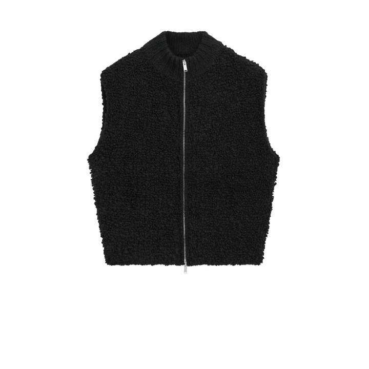 05725629800-c.png?ts=1724840811757 - Tunisie