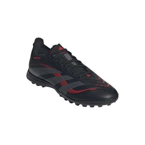 Moudda Adidas - Chaussure Predator League Turf - Tunisie 5