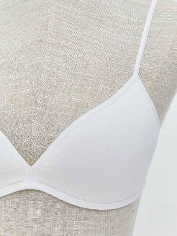 Moudda LC Waikiki - Soutien-gorge pour Femmes - Tunisie 3