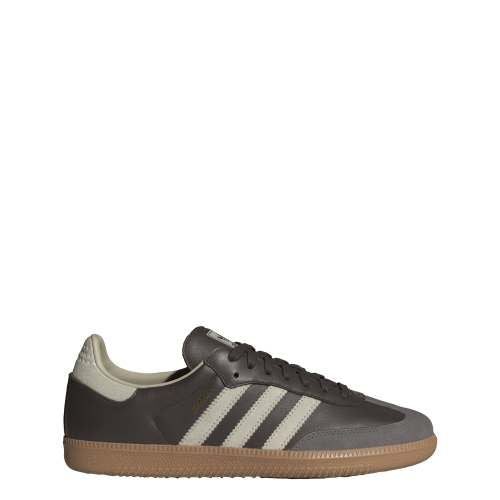 Moudda Adidas - Chaussure Samba OG - Tunisie 2
