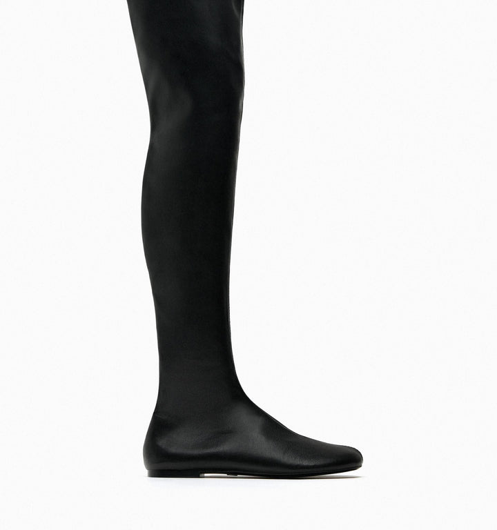 Moudda ZARA - Botte - Tunisie 4