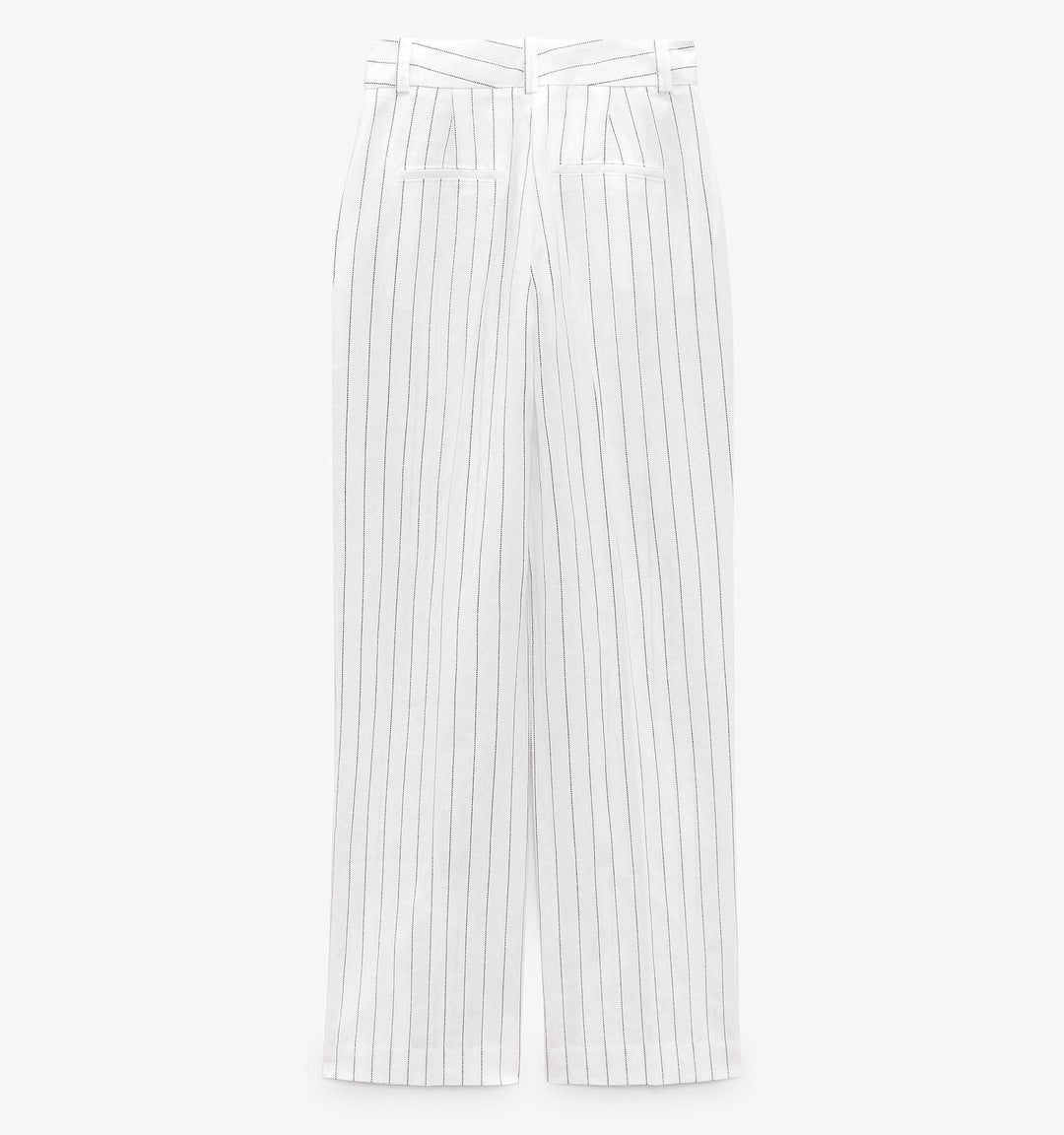 Moudda ZARA - Pantalon - Tunisie 1