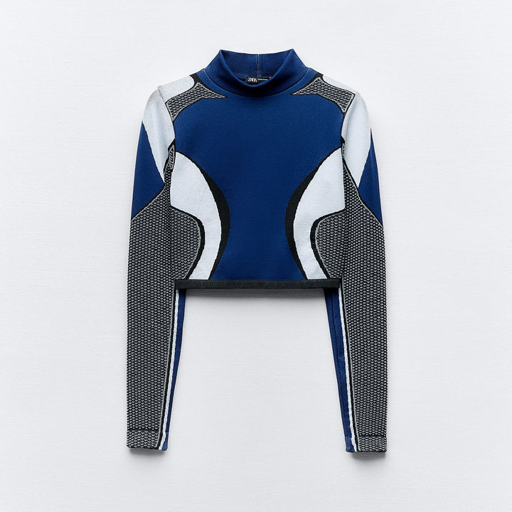 07901313044-e1.jpg?ts=1707302186603 - Tunisie