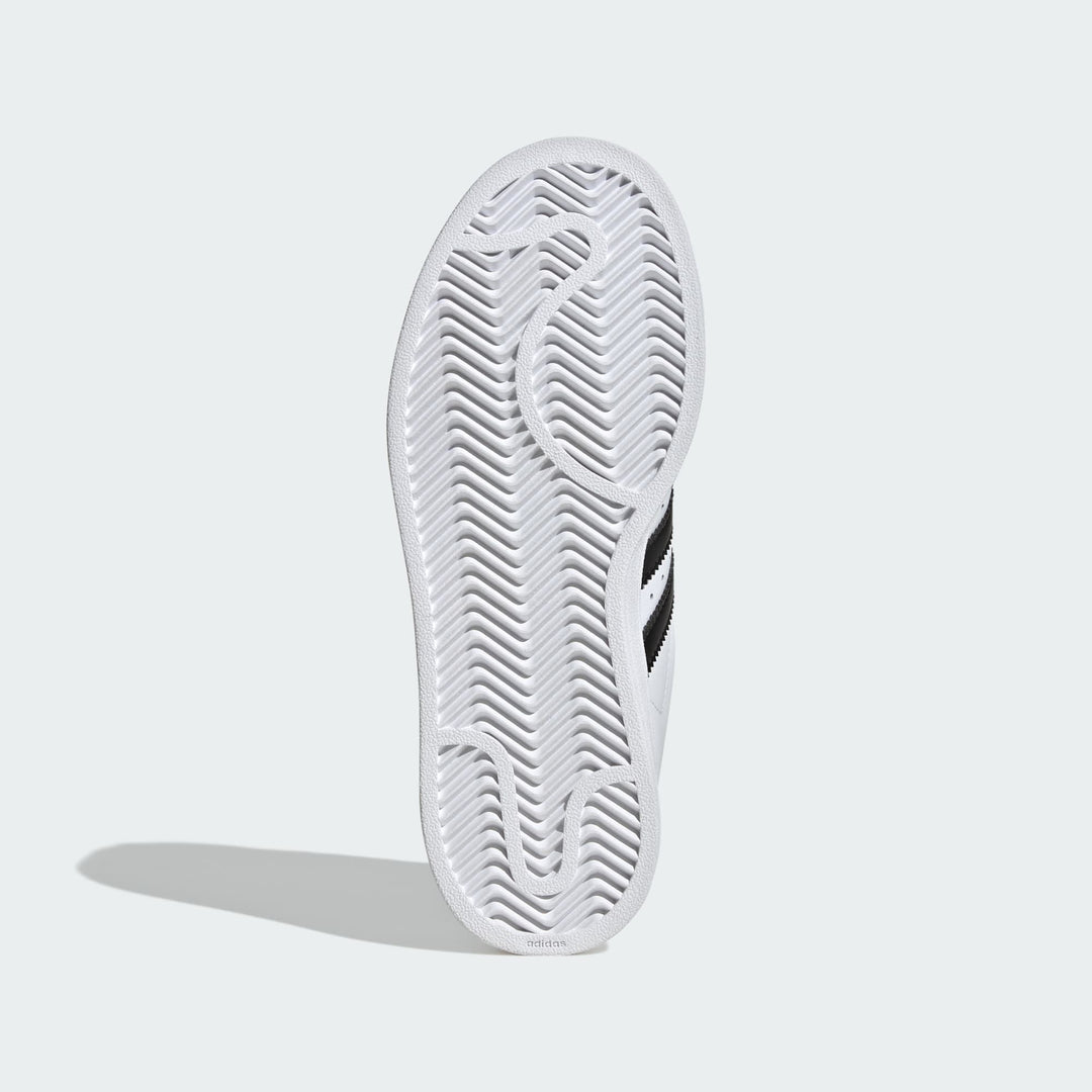 Moudda Adidas - Sneakers DAS SUPERSTAR II J pour femmes - Tunisie 3