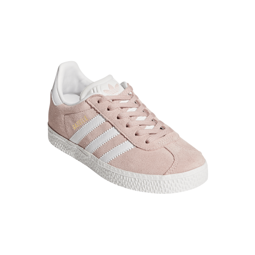 Moudda Adidas - Chaussure Gazelle - Tunisie 8