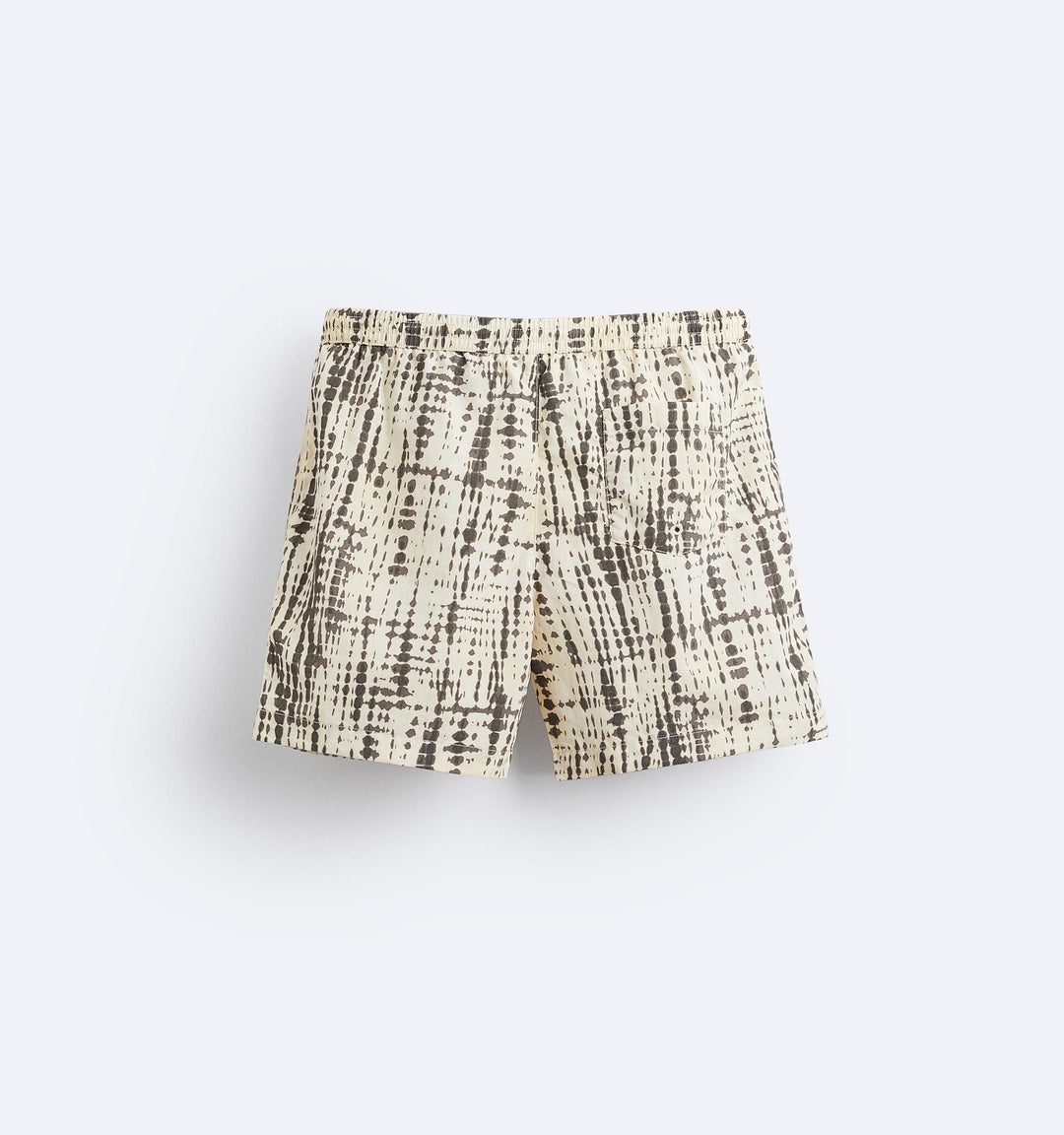 Moudda ZARA - Swimwear - Tunisie 1