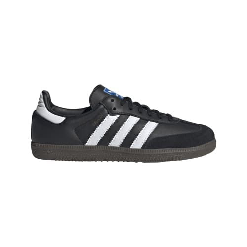 Moudda Adidas - Chaussure Samba OG - Tunisie 1