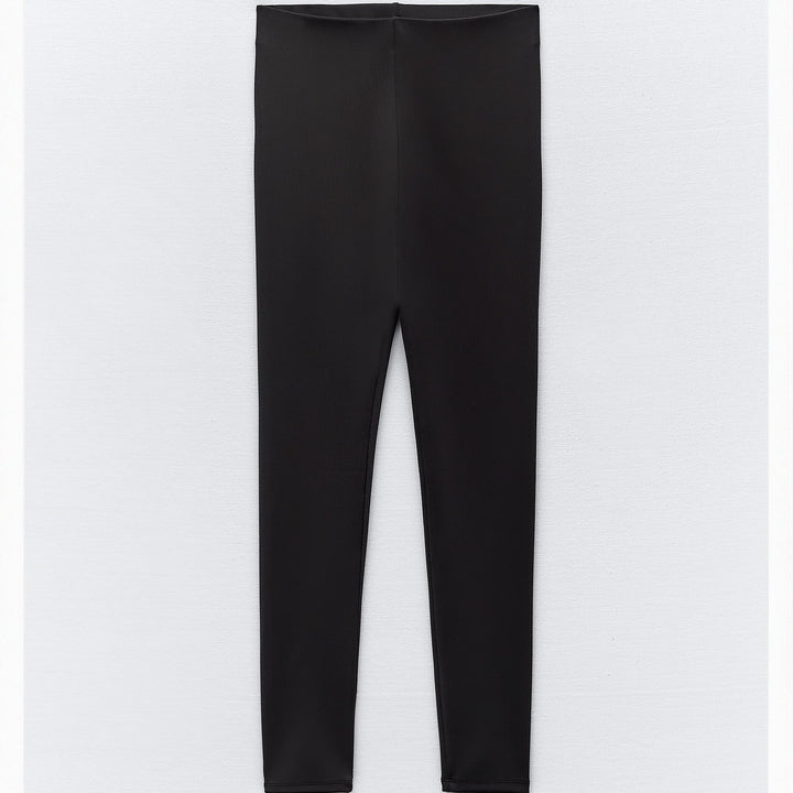 Moudda ZARA - Leggings - Tunisie 2
