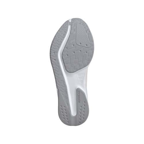 Moudda Adidas - Chaussure de running Duramo RC2 - Tunisie 4