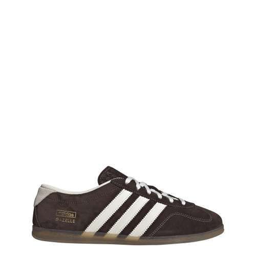 Moudda Adidas - CHAUSSURE GAZELLE LO PRO - Tunisie 2
