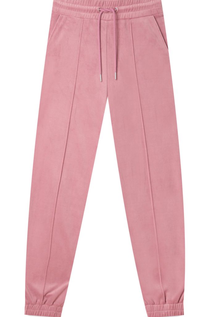 Moudda STRADIVARIUS - Pantalon - 1