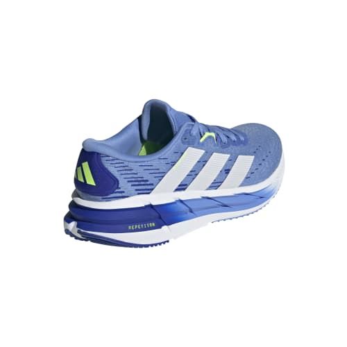 Moudda Adidas - Chaussure de running Adistar 4 - Tunisie 7