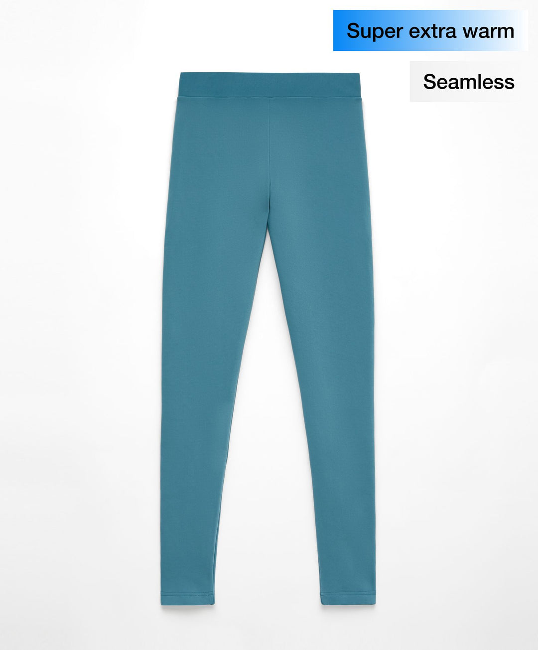 Moudda Oysho - Leggings - Tunisie 1