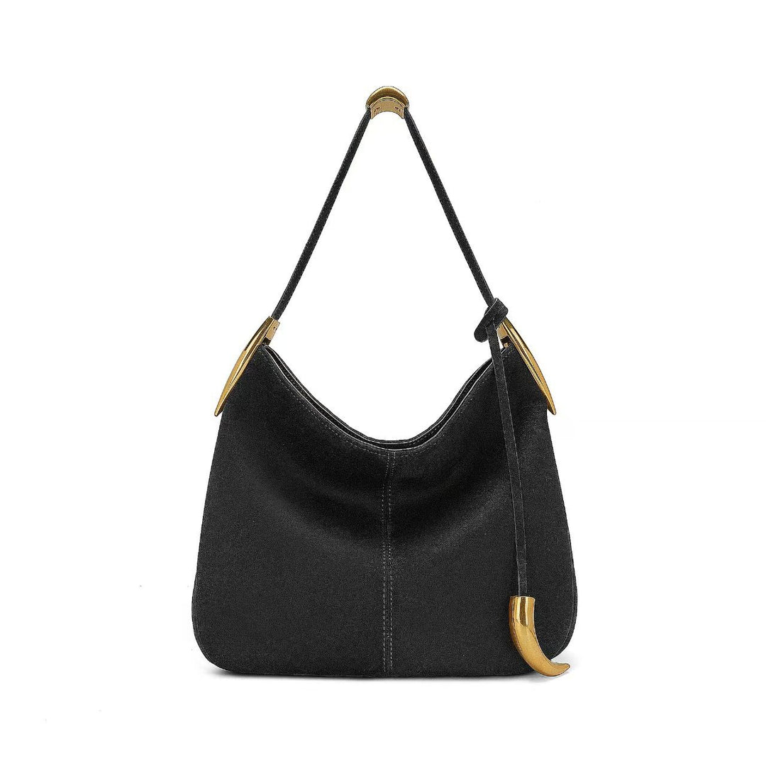 Moudda Bloom - Sac à main Valeria - 5SM27 - Tunisie 5