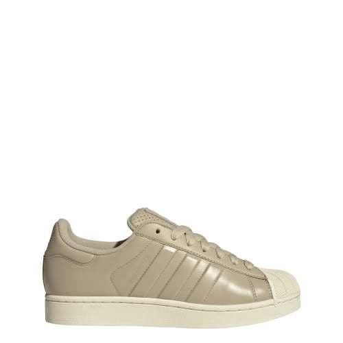 Moudda Adidas - Chaussure SUPERSTAR II - Tunisie 2