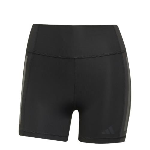 Moudda Adidas - Legging court 1/4 à 3 bandes Optimé - Tunisie 1