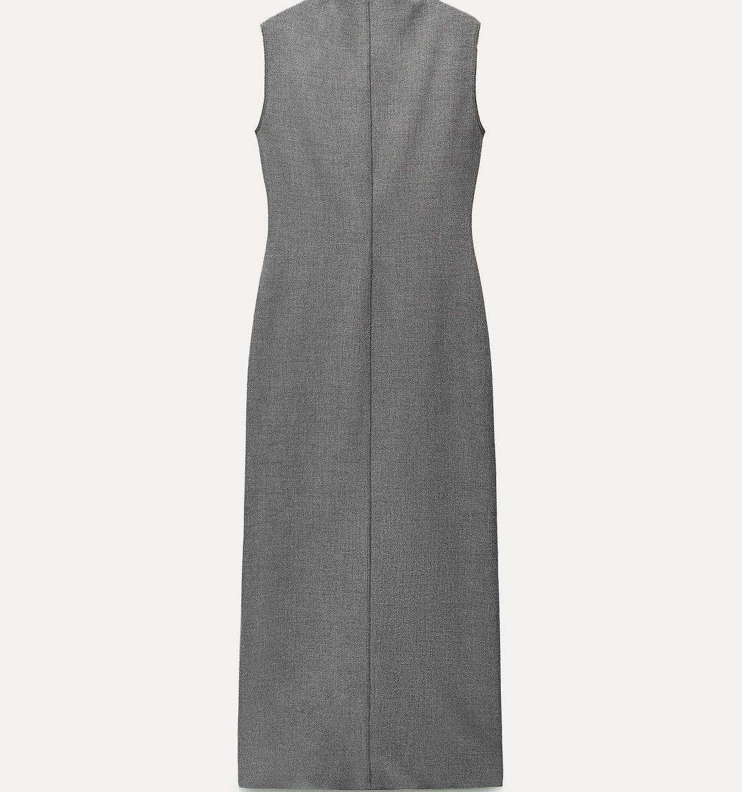 Moudda ZARA - Robe - Tunisie 2