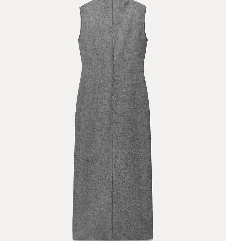 Moudda ZARA - Robe - Tunisie 2