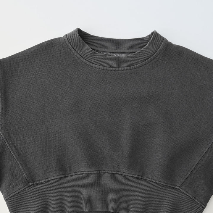 04433600807-e4.jpg?ts=1705405148953 - Tunisie