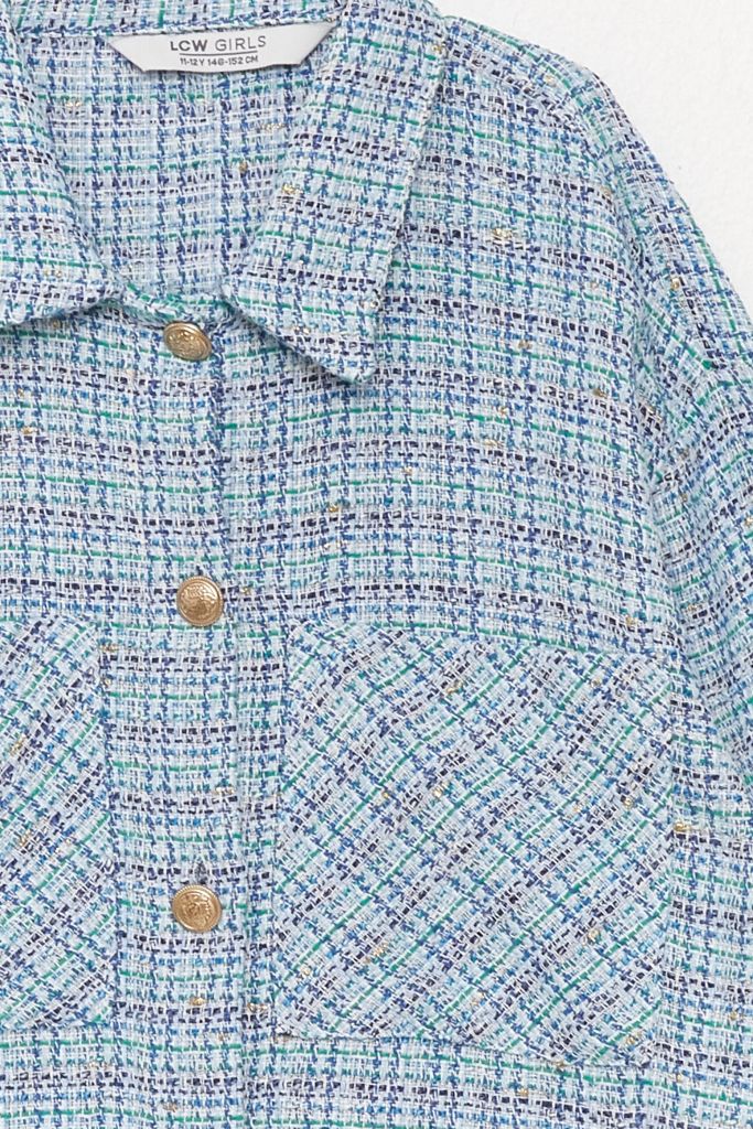 Moudda LC Waikiki - Chemise - 3