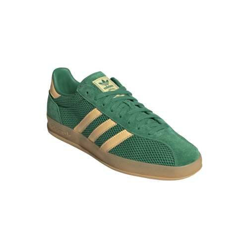 Moudda Adidas - CHAUSSURE GAZELLE INDOOR PRO - Tunisie 6
