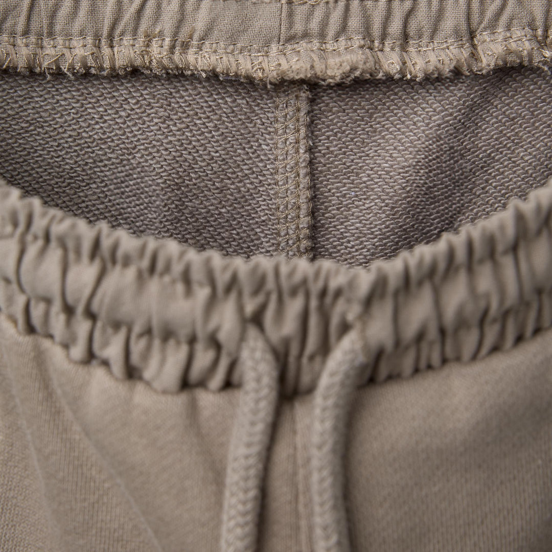 Moudda ZARA - Pantalon Enfant - MNP Casual - Tunisie 3